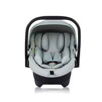 Комбинирана бебешка количка 4в1 Chipolino Pearl, матча-ia5QT.jpeg