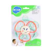 Дрънкалка Hola Слънчоглед-iacvx.jpeg