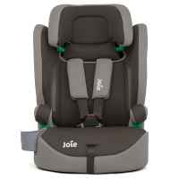 Столче за кола Joie elevate™ R129 76-150 см, Toffee Mesh-icynJ.jpeg