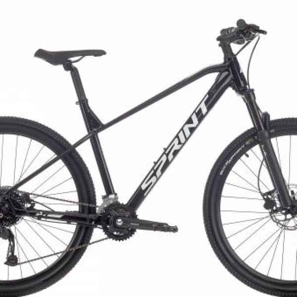 Велосипед Sprint Apolon Lady 27.5, черен гланц/лилаво-ifB69.jpeg