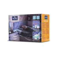 Нощна лампа Lorelli, Пингвин-ii0sp.jpeg