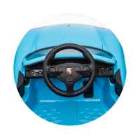 Акумулаторна кола Chipolino Porsche Carrera GT, синя-iiEt7.jpeg
