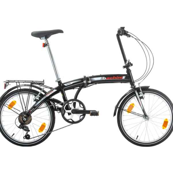 Велосипед Bachini Folding 20, черен/ червен-ikpbg.jpeg