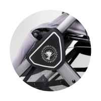 Бебешка лятна количка Chipolino Омния с въртяща дръжка, кашмир-ilNys.jpeg