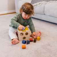 Дървен куб сортер Hauck Sort N Tidy-iluHV.jpeg