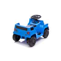 Акумулаторна кола Kikka Boo Jeep Recon, Blue-in74J.jpeg