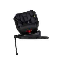Столче за кола Chipolino Hypnotic Plus I-size 40-150 см, тъмносиво-ing7m.jpeg