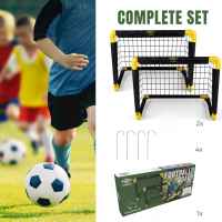 2 бр. сгъваеми футболни врати Umbro 55x44x44 см-ioVDG.jpeg
