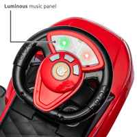 Количка за яздене Lorelli OFF ROAD + Дръжка, Синя-ioxO0.jpeg