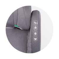 Столче за кола Chipolino CYBER I-SIZE 100-150 см, черно-itqpr.jpeg