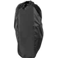 Лятна бебешка количка Kikka Boo Cloe, Black 2024-iv7Ie.jpeg