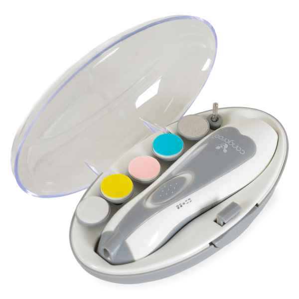 Електрическа пила за нокти Cangaroo Nailina, сива-iwb7c.jpeg