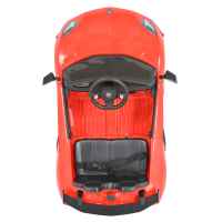 Акумулаторна кола Moni Chiara HD-918, червена-ixky8.jpeg