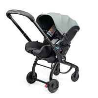 Комбинирана бебешка количка 2в1 Doona X, Dusty Sage-j1wf7.jpeg