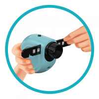 Творчески комплект Buki France, Проектор за рисуване-j2Twv.jpeg