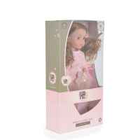 Музикална кукла Moni Toys 36cm-j2c7N.jpeg