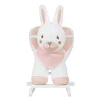 Люлееща играчка със седалка Kikka Boo Bunny-j2qDO.jpeg