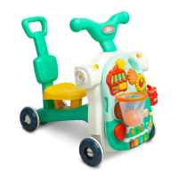 Играчка за прохождане 5в1 Moni Toys Modo-HE0813, blue-j3ZwG.jpeg