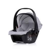 Комбинирана бебешка количка 3в1 Chipolino Престиж, Платина-j3psw.jpeg