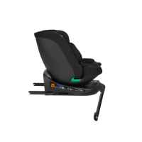 Столче за кола Kikka Boo i-Secure i-SIZE 40-150 см, Black-j4681.jpeg