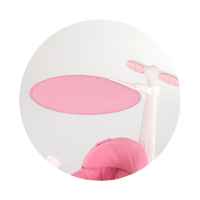 Проходилка 5в1 Chipolino Happy Walker, сива-j49eg.jpeg