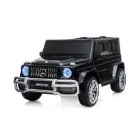 Акумулаторен джип Chipolino Mercedes G63, двуместен черен-j4RWG.jpeg