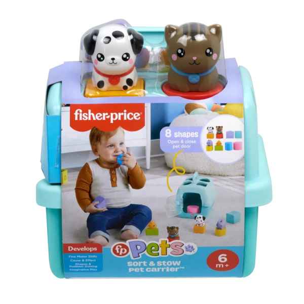 Играчка сортер-чанта за домашни любимци Fisher Price-j4uec.jpeg