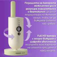 Камера Philips Avent Full HD с температурен сензор, аудио функция, нощно осветление и двустранна връзка-j4yYG.jpeg