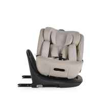 Столче за кола Cangaroo GTS 40-150 см, Sandstone-j5CPe.jpeg