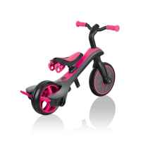 Триколка 4 в 1 Globber Trike Explorer, розова-j8OmH.jpeg