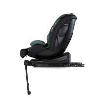Столче за кола Chipolino Hypnotic Plus I-size 40-150 см, зелено-jAfEn.jpeg