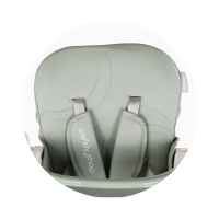 Столче за хранене Chipolino Candy shop, матча-jCd36.jpeg