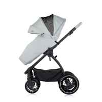 Комбинирана бебешка количка 4в1 Chipolino Престиж, Матча-jCfpq.jpeg