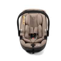 Столче за кола Tutis Beno I-size 40-87 см, Beige-jJexm.jpeg