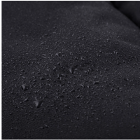 Зимно чувалче за бебешка количка Petite&Mars Footmuff Comfy, черен-jLEJK.png