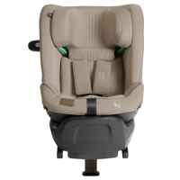 Столче за кола Joie I-Spin XL 40-150 см, Sandstone-jMRMZ.jpeg