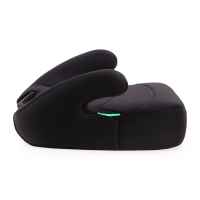 Столче за кола Moni Race 100-150 см, Cosmo-black-jMlDq.jpeg