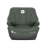 Седалка за кола Lorelli Pyxis Isofix, Green-jNVU4.jpeg