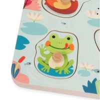 Интерактивен пъзел Езерото Classic World, 8 дървени части-jOj9d.jpeg