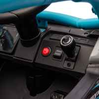 Акумулаторно бъги Kikka Boo Licensed Kawasaki KRX 1000, Blue-Black-jOzCQ.jpeg