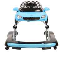 Проходилка Cangaroo Cabrio 2в1, синя-jQObv.jpeg