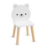 Дървена маса с 2 стола Moni Toys, White Bears-jUW7R.jpeg