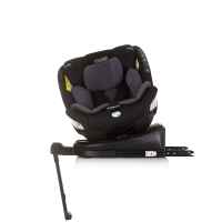 Столче за кола Chipolino Торино I-size, обсидиан-jYVbi.jpeg