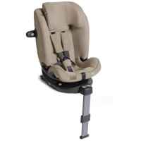 Столче за кола Joie I-Spin XL 40-150 см, Sandstone-jZeLP.jpeg