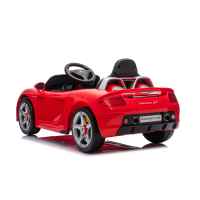 Акумулаторна кола Chipolino Porsche Carrera GT, червена-jaLKF.jpeg