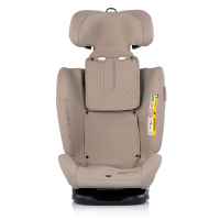 Столче за кола Chipolino Techno iGROW I-size 40-150 см 360, лате-jdPGK.jpeg