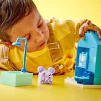 Конструктор LEGO Duplo Ежедневни навици: баня-jgfkh.jpeg