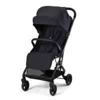Лятна бебешка количка KinderKraft Indy 3, Coal black-jmeR4.jpeg
