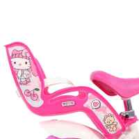 Детски велосипед Dino Bikes 12, Hello Kitty-jnOwl.jpeg