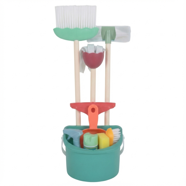 Комплект за почистване Moni-jrPUk.png